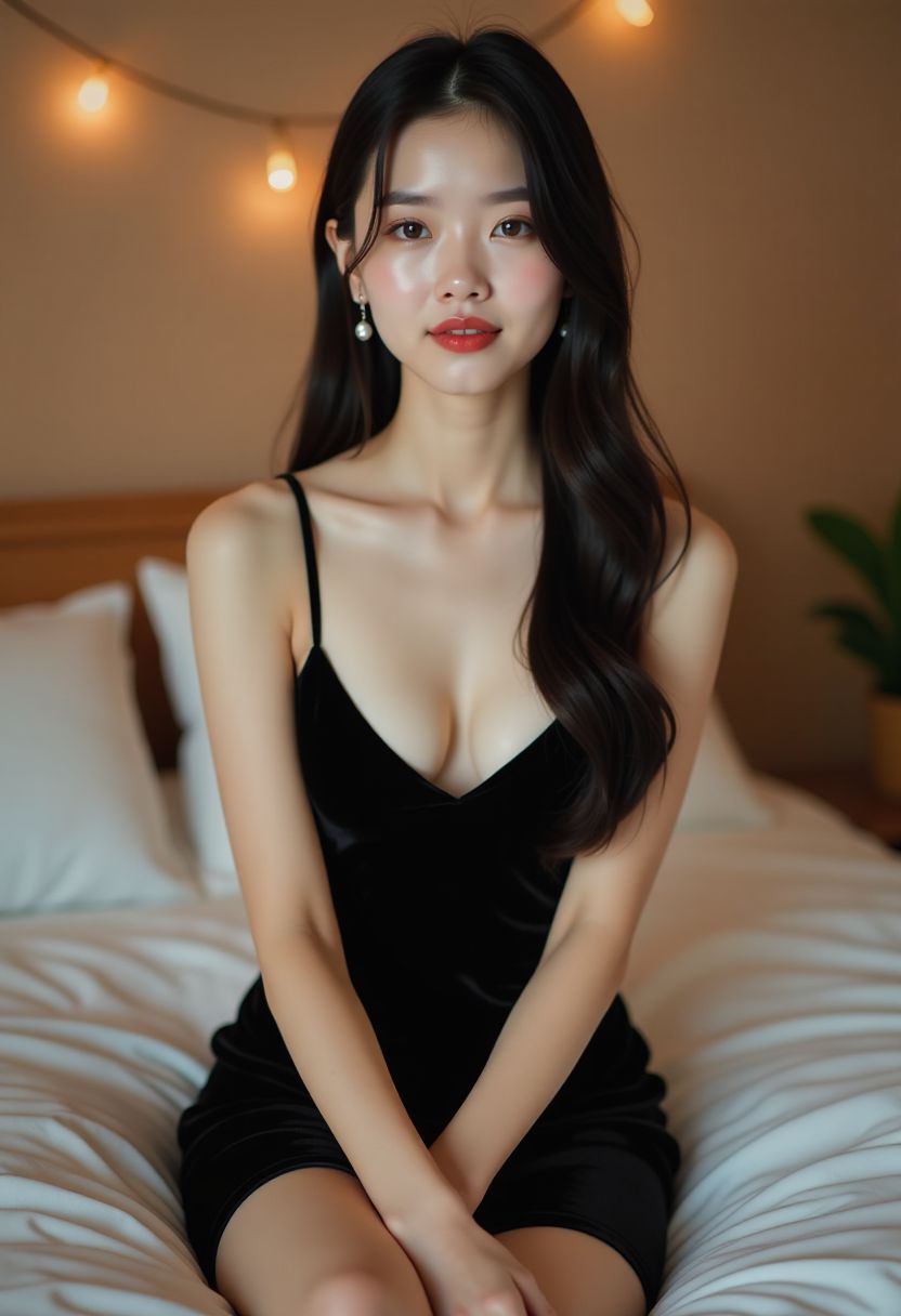 年度盘点资讯