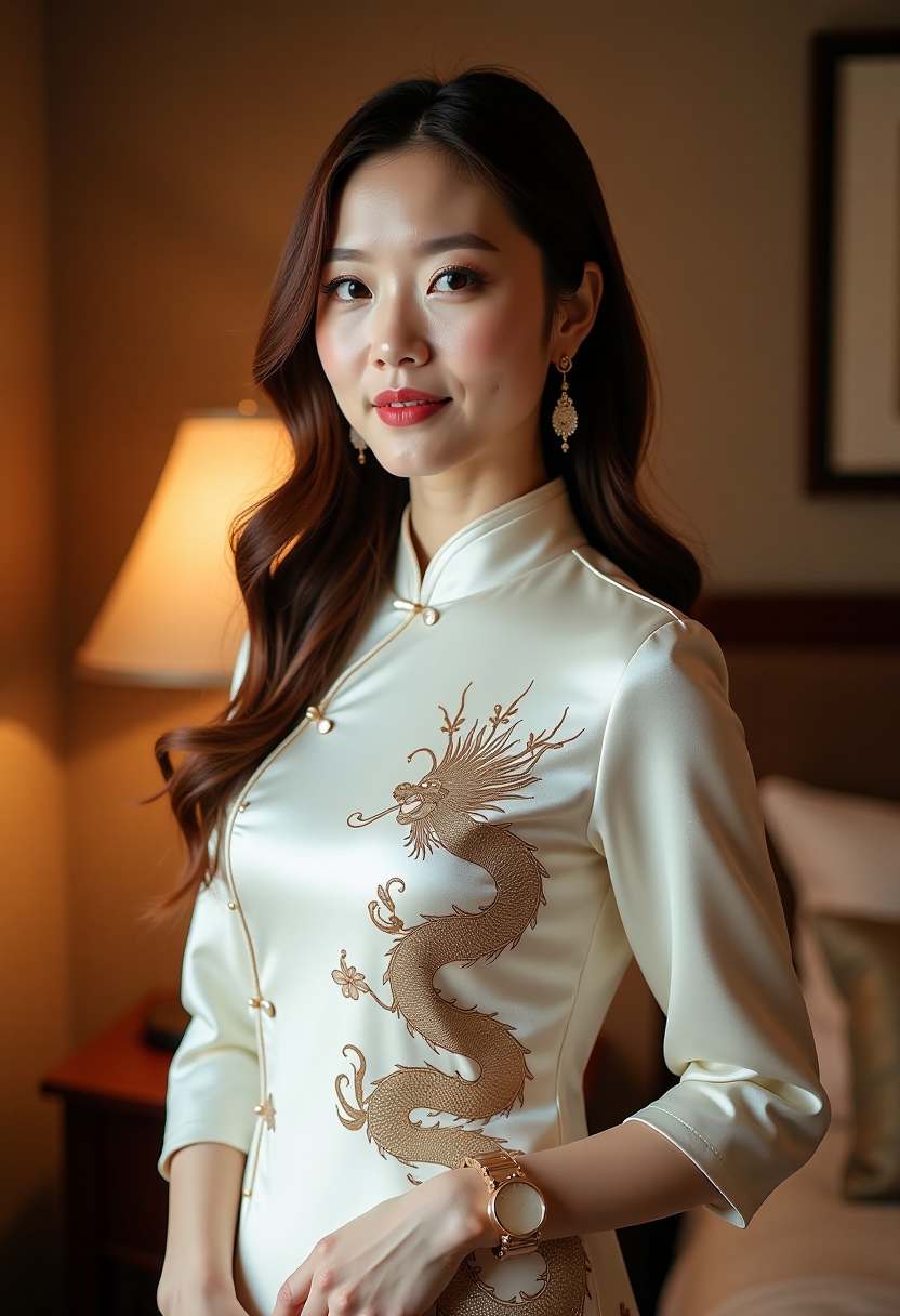 影视海报