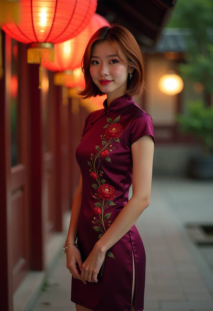 重磅焦点剧集