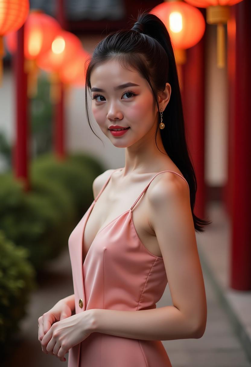 影视海报